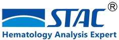 Ny sandan'ny anjara Shanghai STAC Biotechnology Co., Ltd.