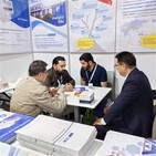 Misaotra noho ny WHX Labs Dubai 2026 nahomby! Mirary taom-baovao sambatra ho ...